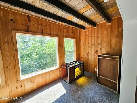 128 Manor Drive Hayesville NC 28904