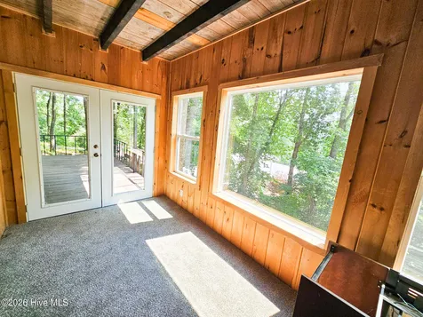 128 Manor Drive Hayesville NC 28904