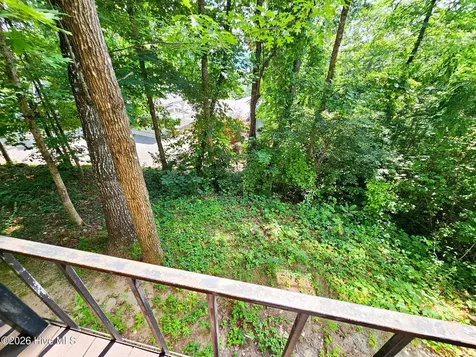 128 Manor Drive Hayesville NC 28904
