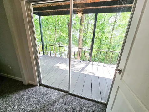 128 Manor Drive Hayesville NC 28904