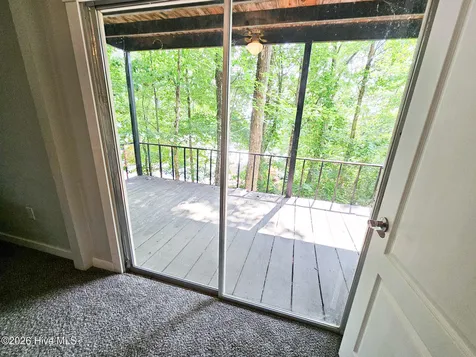 128 Manor Drive Hayesville NC 28904