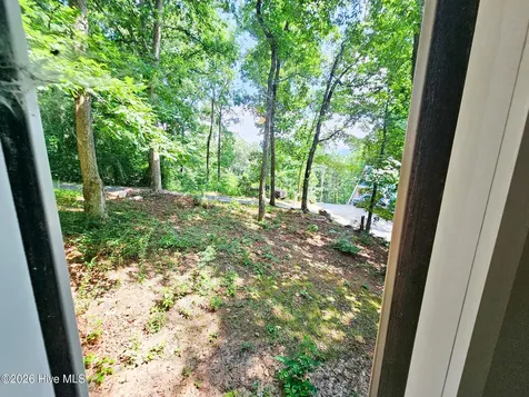 128 Manor Drive Hayesville NC 28904