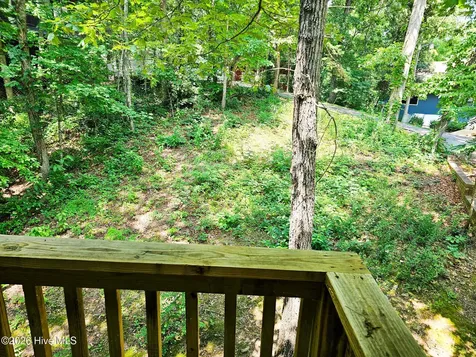 128 Manor Drive Hayesville NC 28904