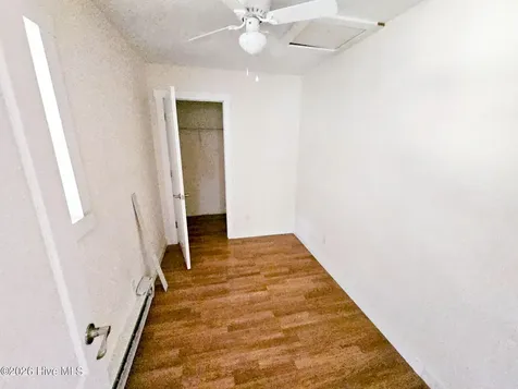 128 Manor Drive Hayesville NC 28904