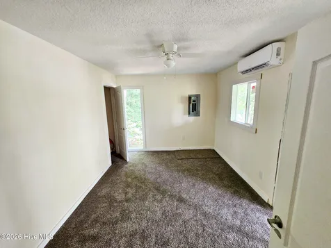 128 Manor Drive Hayesville NC 28904