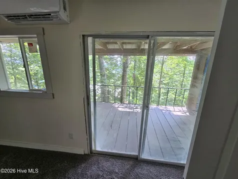 128 Manor Drive Hayesville NC 28904