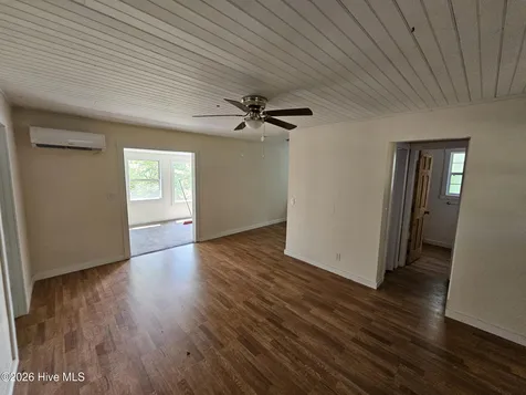 128 Manor Drive Hayesville NC 28904