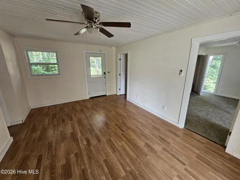 128 Manor Drive Hayesville NC 28904