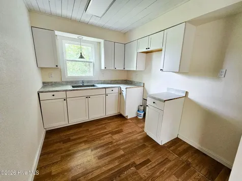 128 Manor Drive Hayesville NC 28904