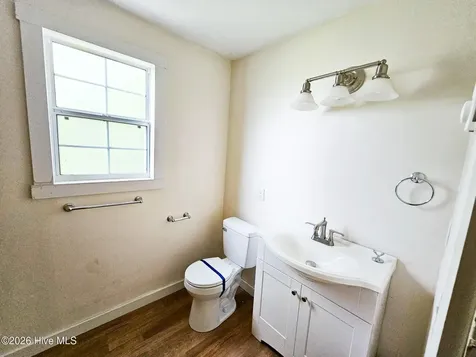 128 Manor Drive Hayesville NC 28904
