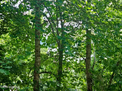 128 Manor Drive Hayesville NC 28904