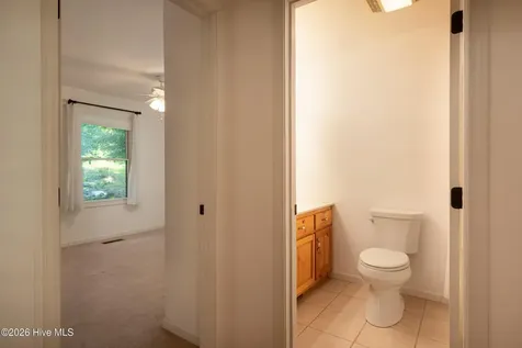 167 Brasstown View Brasstown NC 28902