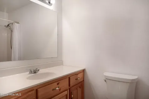 167 Brasstown View Brasstown NC 28902