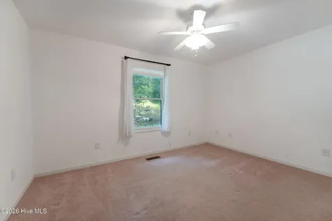 167 Brasstown View Brasstown NC 28902
