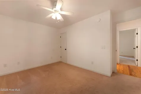 167 Brasstown View Brasstown NC 28902
