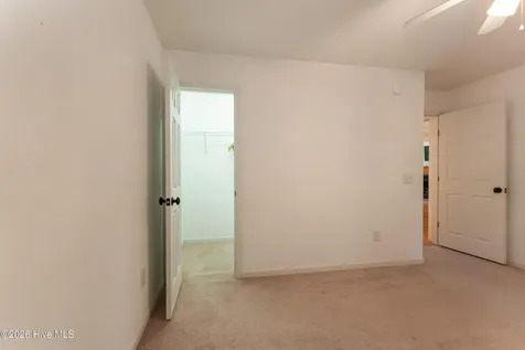 167 Brasstown View Brasstown NC 28902