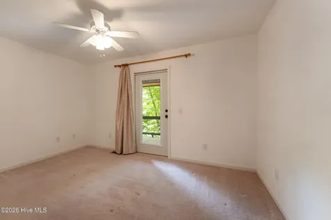 167 Brasstown View Brasstown NC 28902