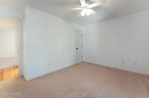 167 Brasstown View Brasstown NC 28902