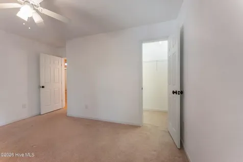 167 Brasstown View Brasstown NC 28902