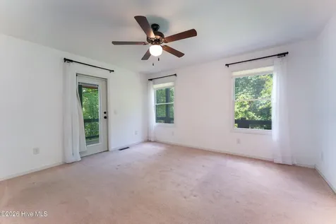 167 Brasstown View Brasstown NC 28902