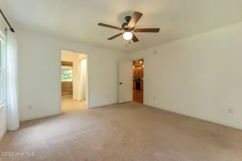 167 Brasstown View Brasstown NC 28902