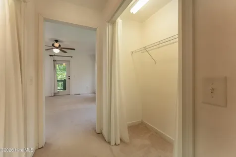 167 Brasstown View Brasstown NC 28902