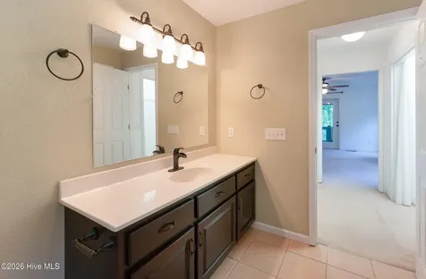 167 Brasstown View Brasstown NC 28902