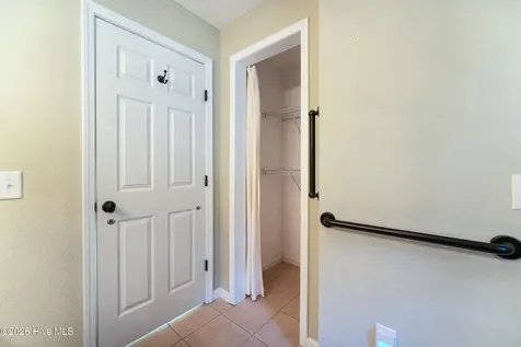 167 Brasstown View Brasstown NC 28902