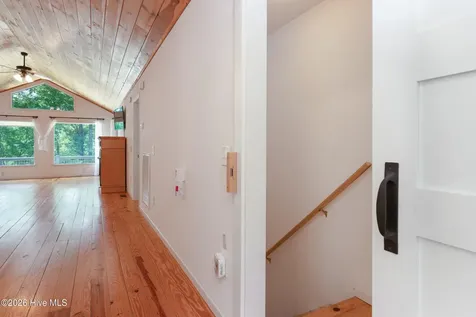167 Brasstown View Brasstown NC 28902