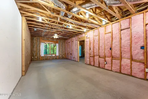 167 Brasstown View Brasstown NC 28902