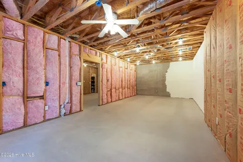 167 Brasstown View Brasstown NC 28902