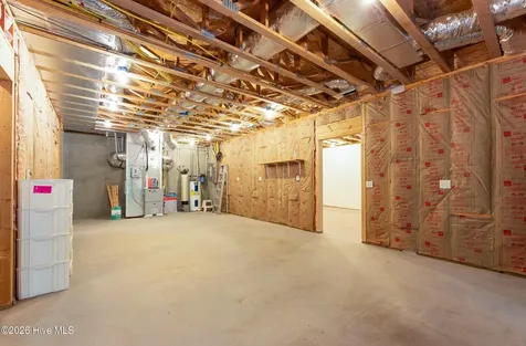 167 Brasstown View Brasstown NC 28902