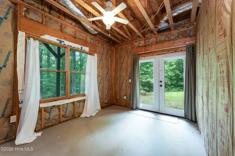 167 Brasstown View Brasstown NC 28902
