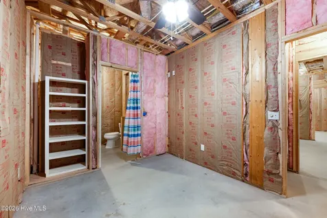 167 Brasstown View Brasstown NC 28902