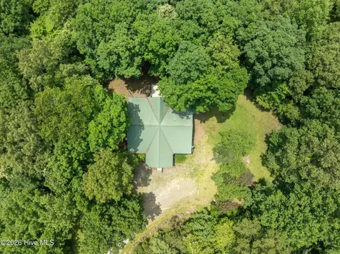 167 Brasstown View Brasstown NC 28902
