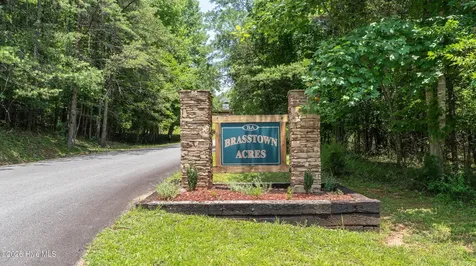 167 Brasstown View Brasstown NC 28902