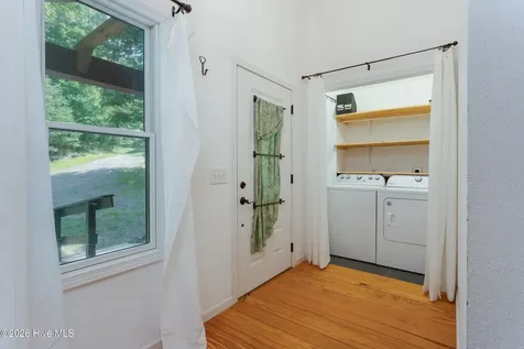 167 Brasstown View Brasstown NC 28902