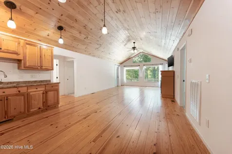 167 Brasstown View Brasstown NC 28902