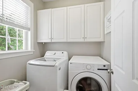 103 Sandpiper Lane Indian Beach NC 28512