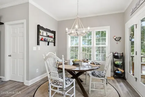 103 Sandpiper Lane Indian Beach NC 28512