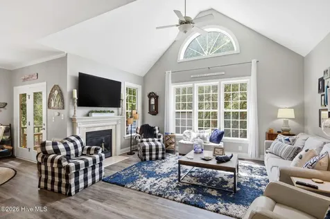 103 Sandpiper Lane Indian Beach NC 28512
