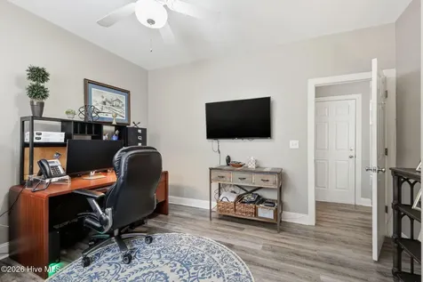 103 Sandpiper Lane Indian Beach NC 28512