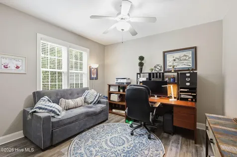 103 Sandpiper Lane Indian Beach NC 28512