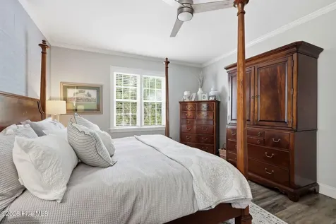 103 Sandpiper Lane Indian Beach NC 28512