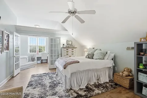103 Sandpiper Lane Indian Beach NC 28512