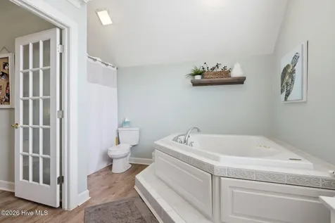103 Sandpiper Lane Indian Beach NC 28512