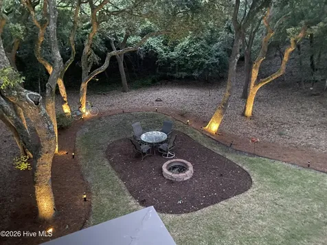 103 Sandpiper Lane Indian Beach NC 28512