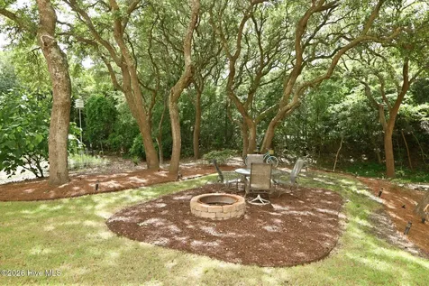 103 Sandpiper Lane Indian Beach NC 28512