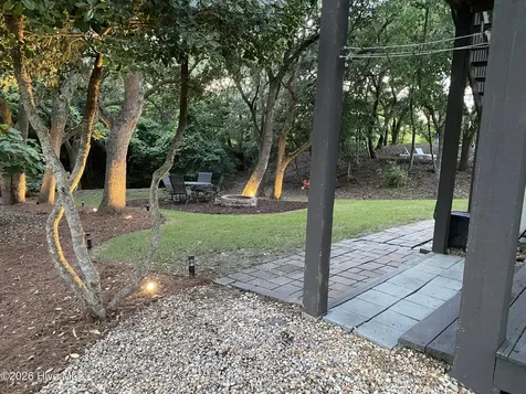103 Sandpiper Lane Indian Beach NC 28512