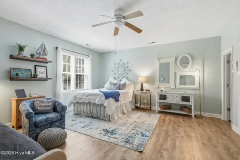 103 Sandpiper Lane Indian Beach NC 28512